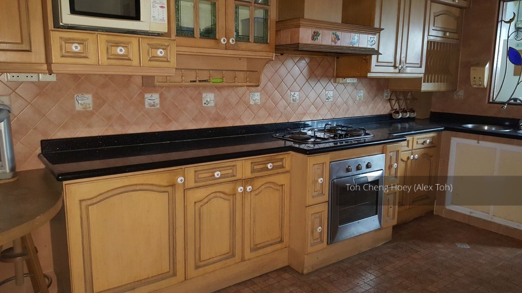 Blk 115 Rivervale Walk (Sengkang), HDB 5 Rooms #121437842